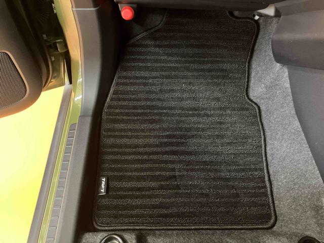 タフトGディスプレイオーディオ/バックカメラ/ステアスイッチ ルーフキャリア ガラスルーフ ルーフレール 15インチアルミ LEDヘッド&フォグランプ シートヒーター 電動駐車ブレーキ 衝突被害軽減ブレーキ(千葉県)の中古車