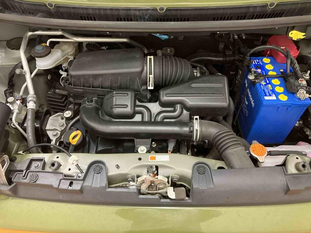 タフトGディスプレイオーディオ/バックカメラ/ステアスイッチ ルーフキャリア ガラスルーフ ルーフレール 15インチアルミ LEDヘッド&フォグランプ シートヒーター 電動駐車ブレーキ 衝突被害軽減ブレーキ(千葉県)の中古車