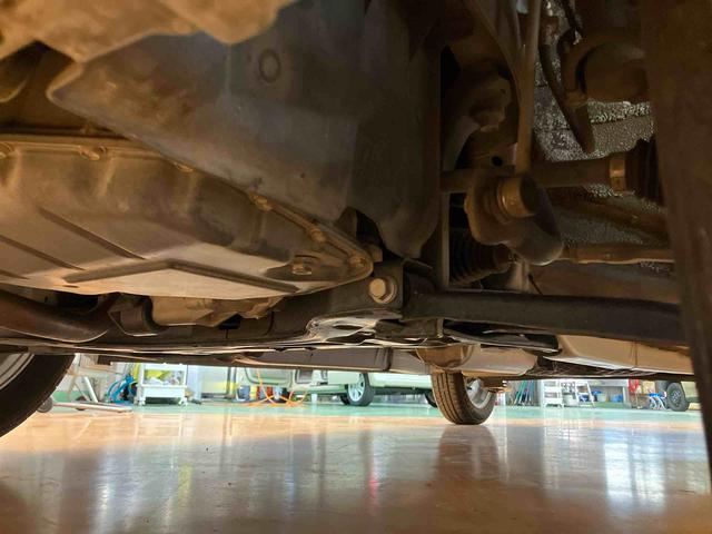 タフトGディスプレイオーディオ/バックカメラ/ステアスイッチ ルーフキャリア ガラスルーフ ルーフレール 15インチアルミ LEDヘッド&フォグランプ シートヒーター 電動駐車ブレーキ 衝突被害軽減ブレーキ(千葉県)の中古車