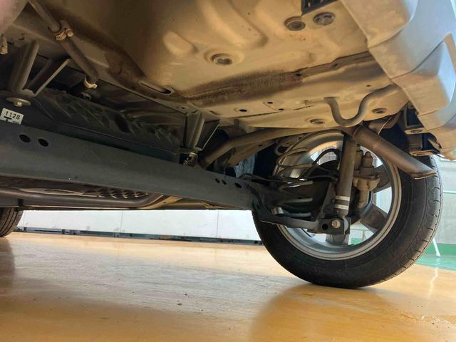 タフトGディスプレイオーディオ/バックカメラ/ステアスイッチ ルーフキャリア ガラスルーフ ルーフレール 15インチアルミ LEDヘッド&フォグランプ シートヒーター 電動駐車ブレーキ 衝突被害軽減ブレーキ(千葉県)の中古車