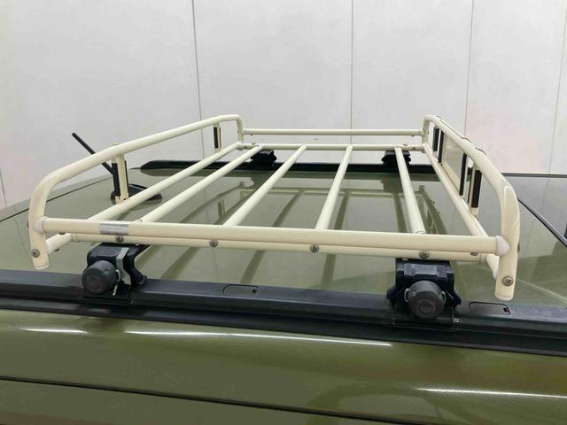 タフトGディスプレイオーディオ/バックカメラ/ステアスイッチ ルーフキャリア ガラスルーフ ルーフレール 15インチアルミ LEDヘッド&フォグランプ シートヒーター 電動駐車ブレーキ 衝突被害軽減ブレーキ(千葉県)の中古車