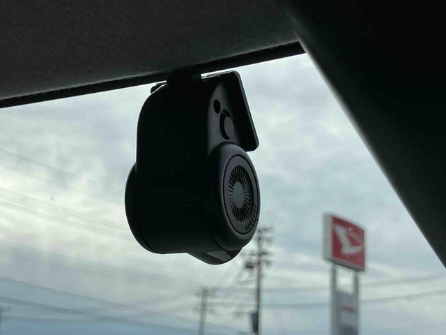 ムーヴキャンバスGメイクアップVS SAIIIナビ/TV/DVD/BT/USB 全周囲カメラ 前後ドラレコ ETC LEDヘッドライト オートライト オートハイビーム スマアシ 運転席シートヒーター フロントウィンドディアイサー 両側電動スライド(千葉県)の中古車