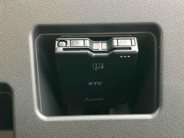 ムーヴキャンバスGメイクアップVS SAIIIナビ/TV/DVD/BT/USB 全周囲カメラ 前後ドラレコ ETC LEDヘッドライト オートライト オートハイビーム スマアシ 運転席シートヒーター フロントウィンドディアイサー 両側電動スライド(千葉県)の中古車