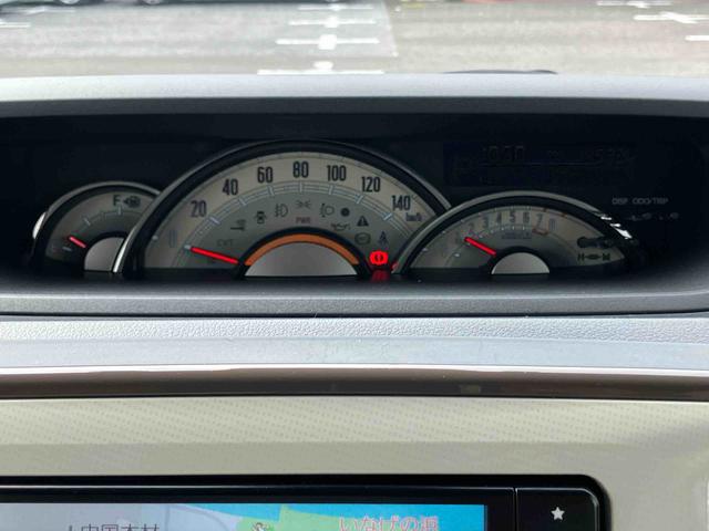 ムーヴキャンバスGメイクアップVS SAIIIナビ/TV/DVD/BT/USB 全周囲カメラ 前後ドラレコ ETC LEDヘッドライト オートライト オートハイビーム スマアシ 運転席シートヒーター フロントウィンドディアイサー 両側電動スライド(千葉県)の中古車