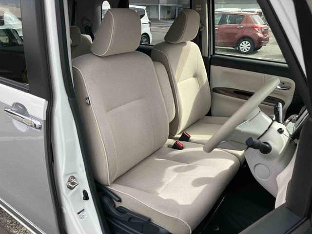 ムーヴキャンバスGメイクアップVS SAIIIナビ/TV/DVD/BT/USB 全周囲カメラ 前後ドラレコ ETC LEDヘッドライト オートライト オートハイビーム スマアシ 運転席シートヒーター フロントウィンドディアイサー 両側電動スライド(千葉県)の中古車