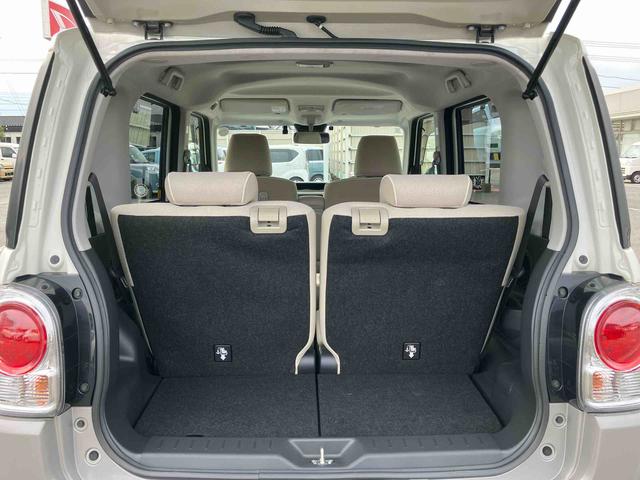 ムーヴキャンバスGメイクアップVS SAIIIナビ/TV/DVD/BT/USB 全周囲カメラ 前後ドラレコ ETC LEDヘッドライト オートライト オートハイビーム スマアシ 運転席シートヒーター フロントウィンドディアイサー 両側電動スライド(千葉県)の中古車