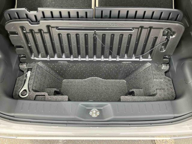 ムーヴキャンバスGメイクアップVS SAIIIナビ/TV/DVD/BT/USB 全周囲カメラ 前後ドラレコ ETC LEDヘッドライト オートライト オートハイビーム スマアシ 運転席シートヒーター フロントウィンドディアイサー 両側電動スライド(千葉県)の中古車