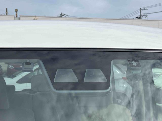 ムーヴキャンバスGメイクアップVS SAIIIナビ/TV/DVD/BT/USB 全周囲カメラ 前後ドラレコ ETC LEDヘッドライト オートライト オートハイビーム スマアシ 運転席シートヒーター フロントウィンドディアイサー 両側電動スライド(千葉県)の中古車