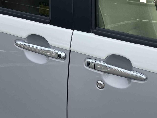 ムーヴキャンバスGメイクアップVS SAIIIナビ/TV/DVD/BT/USB 全周囲カメラ 前後ドラレコ ETC LEDヘッドライト オートライト オートハイビーム スマアシ 運転席シートヒーター フロントウィンドディアイサー 両側電動スライド(千葉県)の中古車