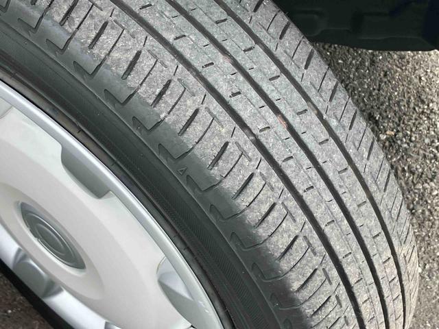 ムーヴキャンバスGメイクアップVS SAIIIナビ/TV/DVD/BT/USB 全周囲カメラ 前後ドラレコ ETC LEDヘッドライト オートライト オートハイビーム スマアシ 運転席シートヒーター フロントウィンドディアイサー 両側電動スライド(千葉県)の中古車