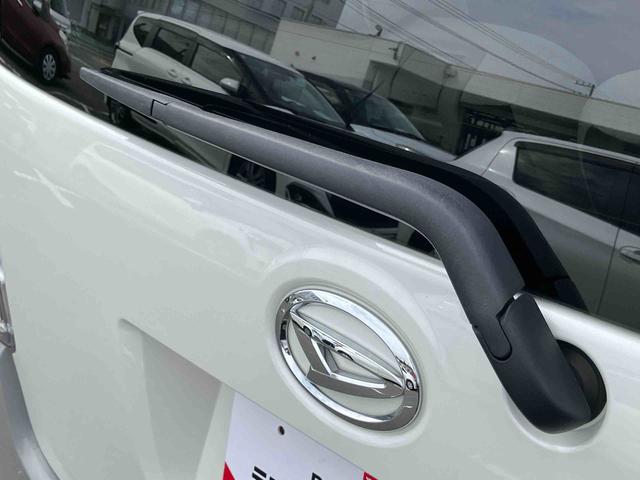 ムーヴキャンバスGメイクアップVS SAIIIナビ/TV/DVD/BT/USB 全周囲カメラ 前後ドラレコ ETC LEDヘッドライト オートライト オートハイビーム スマアシ 運転席シートヒーター フロントウィンドディアイサー 両側電動スライド(千葉県)の中古車