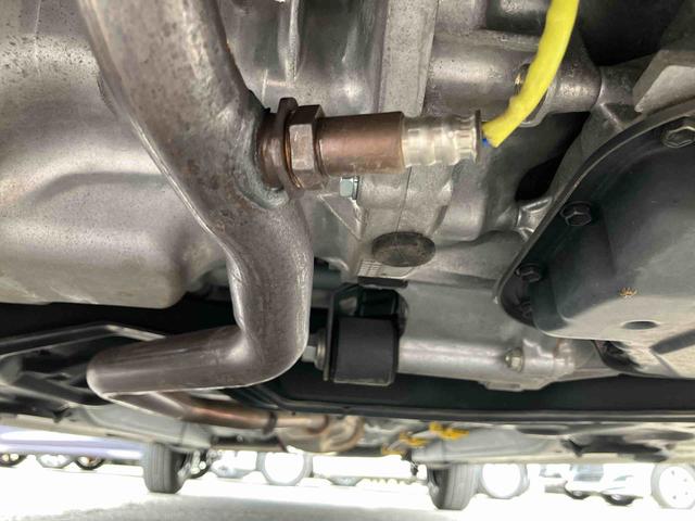 ムーヴキャンバスGメイクアップVS SAIIIナビ/TV/DVD/BT/USB 全周囲カメラ 前後ドラレコ ETC LEDヘッドライト オートライト オートハイビーム スマアシ 運転席シートヒーター フロントウィンドディアイサー 両側電動スライド(千葉県)の中古車