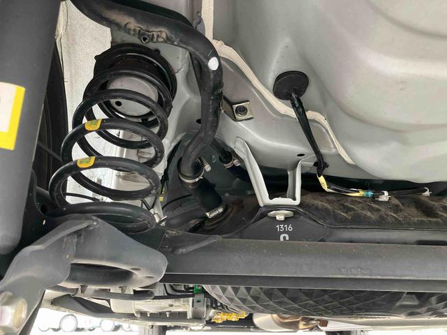 ムーヴキャンバスGメイクアップVS SAIIIナビ/TV/DVD/BT/USB 全周囲カメラ 前後ドラレコ ETC LEDヘッドライト オートライト オートハイビーム スマアシ 運転席シートヒーター フロントウィンドディアイサー 両側電動スライド(千葉県)の中古車