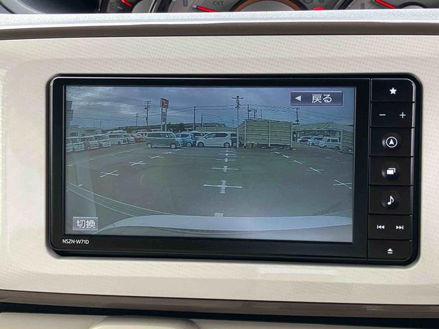 ムーヴキャンバスGメイクアップVS SAIIIナビ/TV/DVD/BT/USB 全周囲カメラ 前後ドラレコ ETC LEDヘッドライト オートライト オートハイビーム スマアシ 運転席シートヒーター フロントウィンドディアイサー 両側電動スライド(千葉県)の中古車