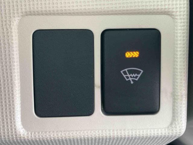 ムーヴキャンバスGメイクアップVS SAIIIナビ/TV/DVD/BT/USB 全周囲カメラ 前後ドラレコ ETC LEDヘッドライト オートライト オートハイビーム スマアシ 運転席シートヒーター フロントウィンドディアイサー 両側電動スライド(千葉県)の中古車