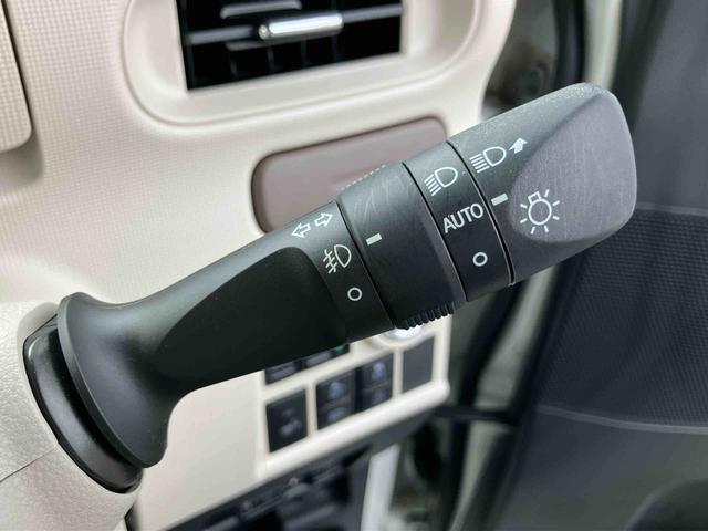 ムーヴキャンバスGメイクアップVS SAIIIナビ/TV/DVD/BT/USB 全周囲カメラ 前後ドラレコ ETC LEDヘッドライト オートライト オートハイビーム スマアシ 運転席シートヒーター フロントウィンドディアイサー 両側電動スライド(千葉県)の中古車