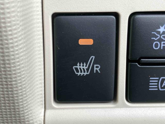 ムーヴキャンバスGメイクアップVS SAIIIナビ/TV/DVD/BT/USB 全周囲カメラ 前後ドラレコ ETC LEDヘッドライト オートライト オートハイビーム スマアシ 運転席シートヒーター フロントウィンドディアイサー 両側電動スライド(千葉県)の中古車