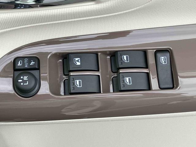 ムーヴキャンバスGメイクアップVS SAIIIナビ/TV/DVD/BT/USB 全周囲カメラ 前後ドラレコ ETC LEDヘッドライト オートライト オートハイビーム スマアシ 運転席シートヒーター フロントウィンドディアイサー 両側電動スライド(千葉県)の中古車