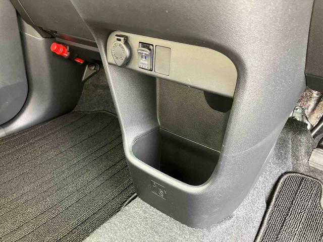 ムーヴキャンバスGメイクアップVS SAIIIナビ/TV/DVD/BT/USB 全周囲カメラ 前後ドラレコ ETC LEDヘッドライト オートライト オートハイビーム スマアシ 運転席シートヒーター フロントウィンドディアイサー 両側電動スライド(千葉県)の中古車