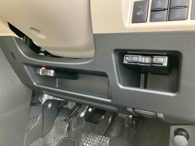 ムーヴキャンバスGメイクアップVS SAIIIナビ/TV/DVD/BT/USB 全周囲カメラ 前後ドラレコ ETC LEDヘッドライト オートライト オートハイビーム スマアシ 運転席シートヒーター フロントウィンドディアイサー 両側電動スライド(千葉県)の中古車