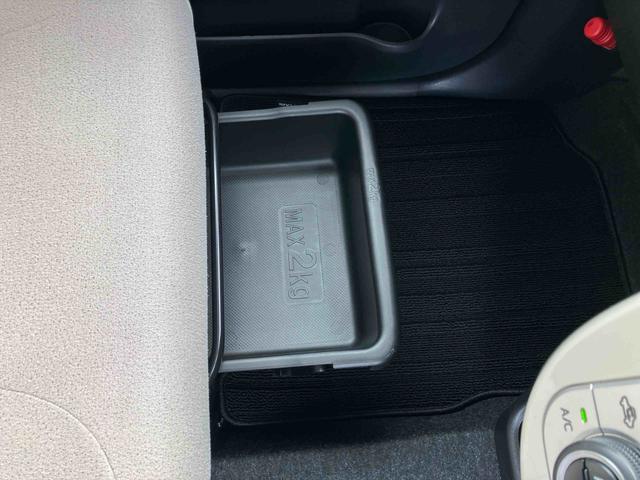 ムーヴキャンバスGメイクアップVS SAIIIナビ/TV/DVD/BT/USB 全周囲カメラ 前後ドラレコ ETC LEDヘッドライト オートライト オートハイビーム スマアシ 運転席シートヒーター フロントウィンドディアイサー 両側電動スライド(千葉県)の中古車