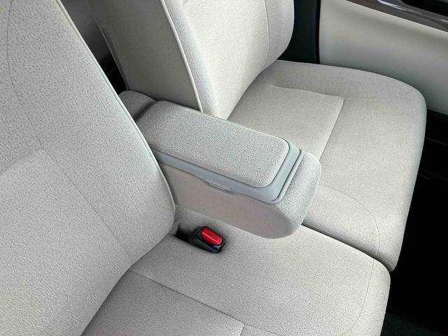 ムーヴキャンバスGメイクアップVS SAIIIナビ/TV/DVD/BT/USB 全周囲カメラ 前後ドラレコ ETC LEDヘッドライト オートライト オートハイビーム スマアシ 運転席シートヒーター フロントウィンドディアイサー 両側電動スライド(千葉県)の中古車