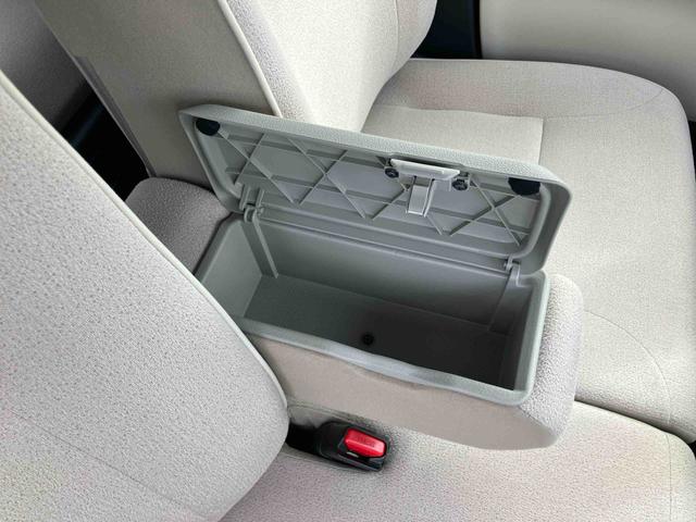 ムーヴキャンバスGメイクアップVS SAIIIナビ/TV/DVD/BT/USB 全周囲カメラ 前後ドラレコ ETC LEDヘッドライト オートライト オートハイビーム スマアシ 運転席シートヒーター フロントウィンドディアイサー 両側電動スライド(千葉県)の中古車