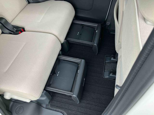 ムーヴキャンバスGメイクアップVS SAIIIナビ/TV/DVD/BT/USB 全周囲カメラ 前後ドラレコ ETC LEDヘッドライト オートライト オートハイビーム スマアシ 運転席シートヒーター フロントウィンドディアイサー 両側電動スライド(千葉県)の中古車