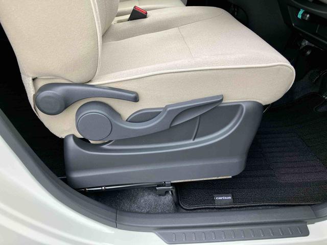 ムーヴキャンバスGメイクアップVS SAIIIナビ/TV/DVD/BT/USB 全周囲カメラ 前後ドラレコ ETC LEDヘッドライト オートライト オートハイビーム スマアシ 運転席シートヒーター フロントウィンドディアイサー 両側電動スライド(千葉県)の中古車