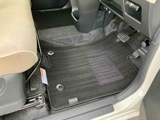 ムーヴキャンバスGメイクアップVS SAIIIナビ/TV/DVD/BT/USB 全周囲カメラ 前後ドラレコ ETC LEDヘッドライト オートライト オートハイビーム スマアシ 運転席シートヒーター フロントウィンドディアイサー 両側電動スライド(千葉県)の中古車