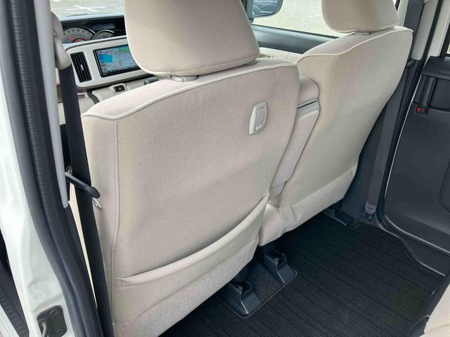 ムーヴキャンバスGメイクアップVS SAIIIナビ/TV/DVD/BT/USB 全周囲カメラ 前後ドラレコ ETC LEDヘッドライト オートライト オートハイビーム スマアシ 運転席シートヒーター フロントウィンドディアイサー 両側電動スライド(千葉県)の中古車