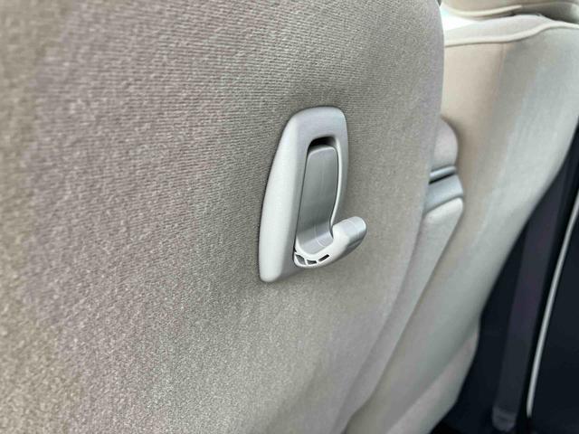 ムーヴキャンバスGメイクアップVS SAIIIナビ/TV/DVD/BT/USB 全周囲カメラ 前後ドラレコ ETC LEDヘッドライト オートライト オートハイビーム スマアシ 運転席シートヒーター フロントウィンドディアイサー 両側電動スライド(千葉県)の中古車