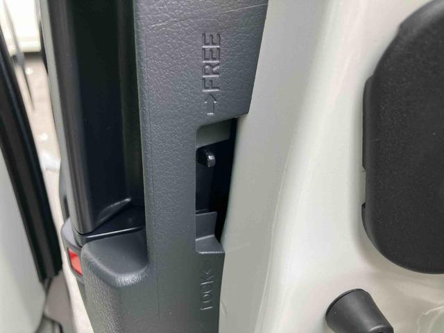 ムーヴキャンバスGメイクアップVS SAIIIナビ/TV/DVD/BT/USB 全周囲カメラ 前後ドラレコ ETC LEDヘッドライト オートライト オートハイビーム スマアシ 運転席シートヒーター フロントウィンドディアイサー 両側電動スライド(千葉県)の中古車