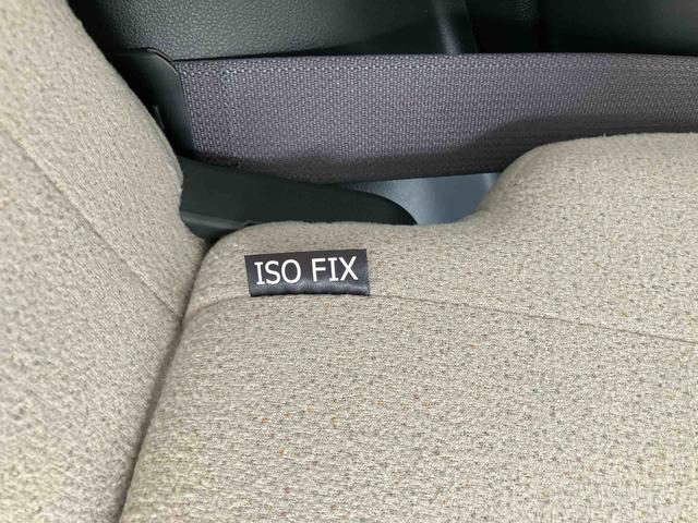 ムーヴキャンバスGメイクアップVS SAIIIナビ/TV/DVD/BT/USB 全周囲カメラ 前後ドラレコ ETC LEDヘッドライト オートライト オートハイビーム スマアシ 運転席シートヒーター フロントウィンドディアイサー 両側電動スライド(千葉県)の中古車