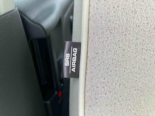 ムーヴキャンバスGメイクアップVS SAIIIナビ/TV/DVD/BT/USB 全周囲カメラ 前後ドラレコ ETC LEDヘッドライト オートライト オートハイビーム スマアシ 運転席シートヒーター フロントウィンドディアイサー 両側電動スライド(千葉県)の中古車