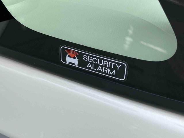 ムーヴキャンバスGメイクアップVS SAIIIナビ/TV/DVD/BT/USB 全周囲カメラ 前後ドラレコ ETC LEDヘッドライト オートライト オートハイビーム スマアシ 運転席シートヒーター フロントウィンドディアイサー 両側電動スライド(千葉県)の中古車