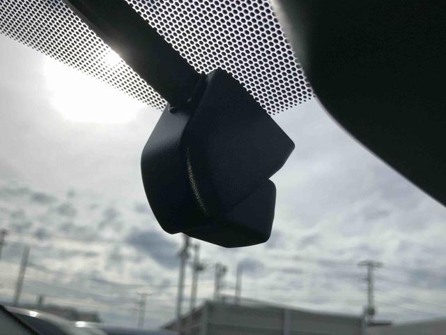 シエンタＧ　クエロナビ／ＴＶ／ＤＶＤ／ＢＴ／ＵＳＢ　全周囲カメラ　ＥＴＣ　ドラレコ　ＬＥＤヘッドライト　オートライト　オートハイビーム　両側Ｐスライド　コーナーセンサー　マルチビュー　アイドリングストップ　スマートキー（千葉県）の中古車