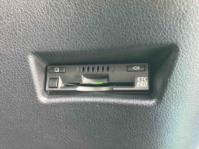 シエンタＧ　クエロナビ／ＴＶ／ＤＶＤ／ＢＴ／ＵＳＢ　全周囲カメラ　ＥＴＣ　ドラレコ　ＬＥＤヘッドライト　オートライト　オートハイビーム　両側Ｐスライド　コーナーセンサー　マルチビュー　アイドリングストップ　スマートキー（千葉県）の中古車