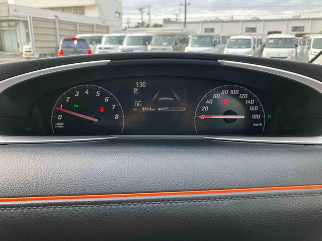 シエンタＧ　クエロナビ／ＴＶ／ＤＶＤ／ＢＴ／ＵＳＢ　全周囲カメラ　ＥＴＣ　ドラレコ　ＬＥＤヘッドライト　オートライト　オートハイビーム　両側Ｐスライド　コーナーセンサー　マルチビュー　アイドリングストップ　スマートキー（千葉県）の中古車