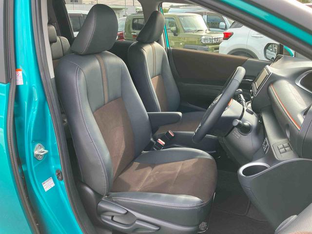 シエンタＧ　クエロナビ／ＴＶ／ＤＶＤ／ＢＴ／ＵＳＢ　全周囲カメラ　ＥＴＣ　ドラレコ　ＬＥＤヘッドライト　オートライト　オートハイビーム　両側Ｐスライド　コーナーセンサー　マルチビュー　アイドリングストップ　スマートキー（千葉県）の中古車