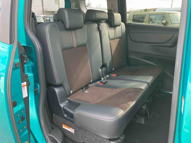 シエンタＧ　クエロナビ／ＴＶ／ＤＶＤ／ＢＴ／ＵＳＢ　全周囲カメラ　ＥＴＣ　ドラレコ　ＬＥＤヘッドライト　オートライト　オートハイビーム　両側Ｐスライド　コーナーセンサー　マルチビュー　アイドリングストップ　スマートキー（千葉県）の中古車