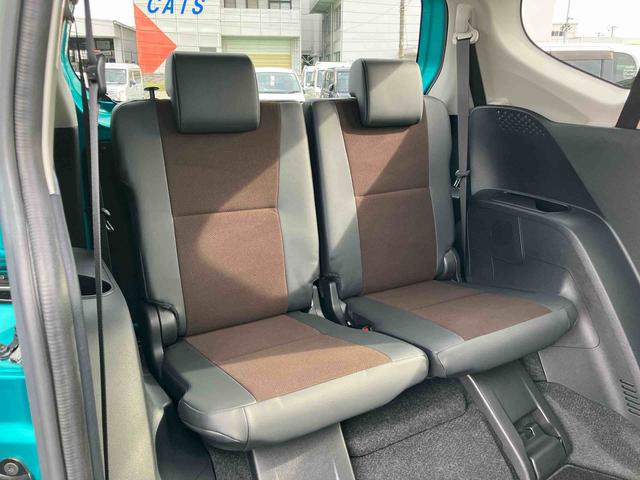 シエンタＧ　クエロナビ／ＴＶ／ＤＶＤ／ＢＴ／ＵＳＢ　全周囲カメラ　ＥＴＣ　ドラレコ　ＬＥＤヘッドライト　オートライト　オートハイビーム　両側Ｐスライド　コーナーセンサー　マルチビュー　アイドリングストップ　スマートキー（千葉県）の中古車