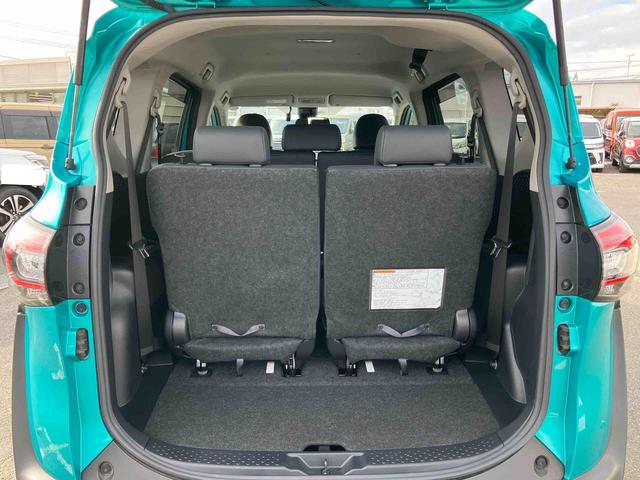 シエンタＧ　クエロナビ／ＴＶ／ＤＶＤ／ＢＴ／ＵＳＢ　全周囲カメラ　ＥＴＣ　ドラレコ　ＬＥＤヘッドライト　オートライト　オートハイビーム　両側Ｐスライド　コーナーセンサー　マルチビュー　アイドリングストップ　スマートキー（千葉県）の中古車