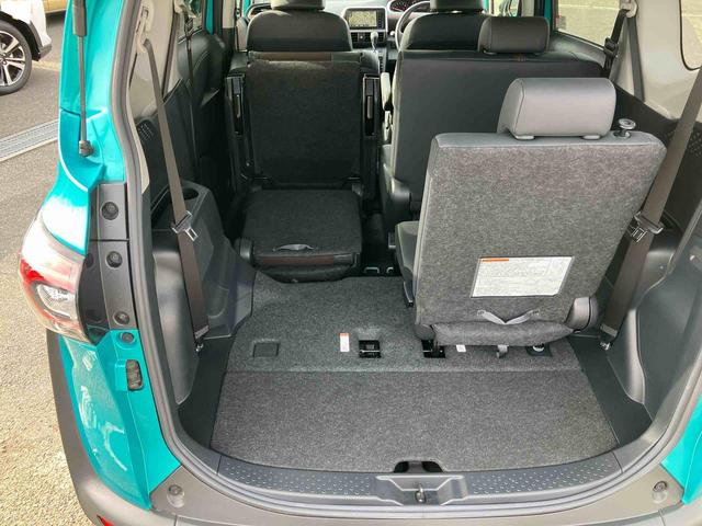 シエンタＧ　クエロナビ／ＴＶ／ＤＶＤ／ＢＴ／ＵＳＢ　全周囲カメラ　ＥＴＣ　ドラレコ　ＬＥＤヘッドライト　オートライト　オートハイビーム　両側Ｐスライド　コーナーセンサー　マルチビュー　アイドリングストップ　スマートキー（千葉県）の中古車