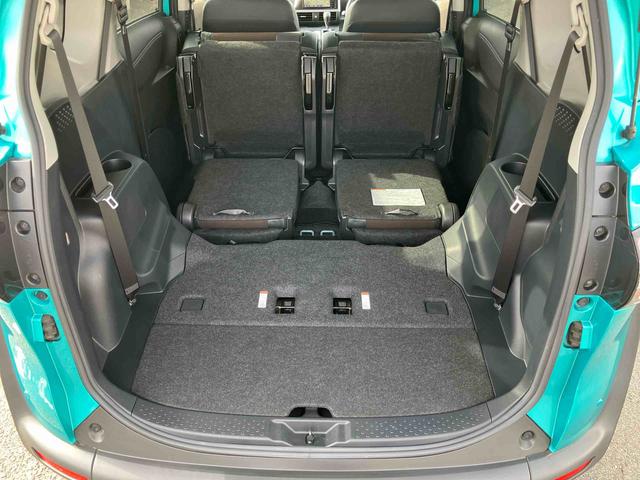 シエンタＧ　クエロナビ／ＴＶ／ＤＶＤ／ＢＴ／ＵＳＢ　全周囲カメラ　ＥＴＣ　ドラレコ　ＬＥＤヘッドライト　オートライト　オートハイビーム　両側Ｐスライド　コーナーセンサー　マルチビュー　アイドリングストップ　スマートキー（千葉県）の中古車