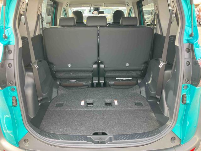 シエンタＧ　クエロナビ／ＴＶ／ＤＶＤ／ＢＴ／ＵＳＢ　全周囲カメラ　ＥＴＣ　ドラレコ　ＬＥＤヘッドライト　オートライト　オートハイビーム　両側Ｐスライド　コーナーセンサー　マルチビュー　アイドリングストップ　スマートキー（千葉県）の中古車