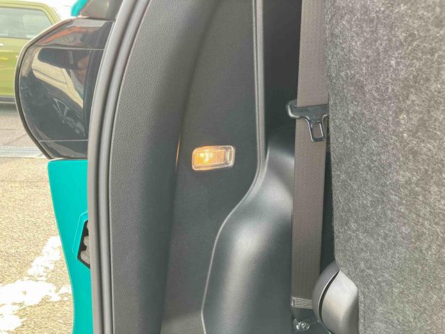 シエンタＧ　クエロナビ／ＴＶ／ＤＶＤ／ＢＴ／ＵＳＢ　全周囲カメラ　ＥＴＣ　ドラレコ　ＬＥＤヘッドライト　オートライト　オートハイビーム　両側Ｐスライド　コーナーセンサー　マルチビュー　アイドリングストップ　スマートキー（千葉県）の中古車