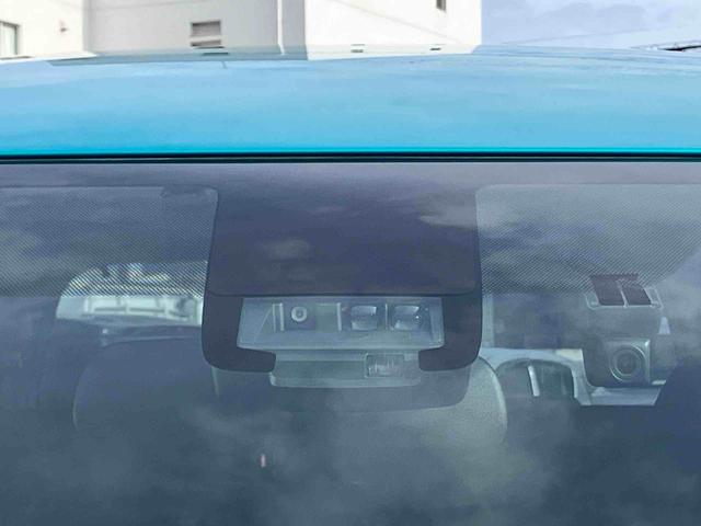 シエンタＧ　クエロナビ／ＴＶ／ＤＶＤ／ＢＴ／ＵＳＢ　全周囲カメラ　ＥＴＣ　ドラレコ　ＬＥＤヘッドライト　オートライト　オートハイビーム　両側Ｐスライド　コーナーセンサー　マルチビュー　アイドリングストップ　スマートキー（千葉県）の中古車