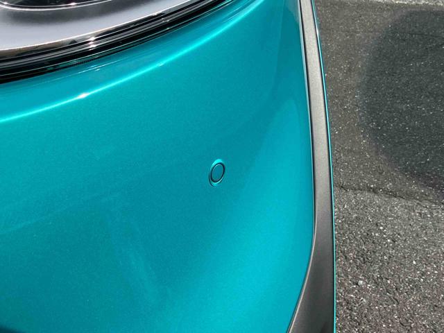 シエンタＧ　クエロナビ／ＴＶ／ＤＶＤ／ＢＴ／ＵＳＢ　全周囲カメラ　ＥＴＣ　ドラレコ　ＬＥＤヘッドライト　オートライト　オートハイビーム　両側Ｐスライド　コーナーセンサー　マルチビュー　アイドリングストップ　スマートキー（千葉県）の中古車