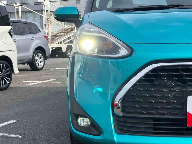 シエンタＧ　クエロナビ／ＴＶ／ＤＶＤ／ＢＴ／ＵＳＢ　全周囲カメラ　ＥＴＣ　ドラレコ　ＬＥＤヘッドライト　オートライト　オートハイビーム　両側Ｐスライド　コーナーセンサー　マルチビュー　アイドリングストップ　スマートキー（千葉県）の中古車